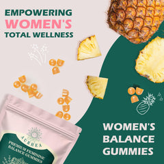 Vegan gluten-free certification badge on packaging