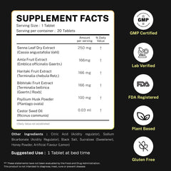 Honey and lemon flavor profile of Auric Flush365
