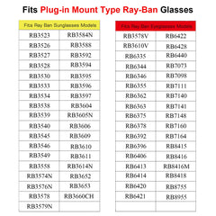 Packaging with warranty information: 60-day money-back and 24-month warranty