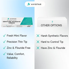 Hold duration up to 8-12 hours