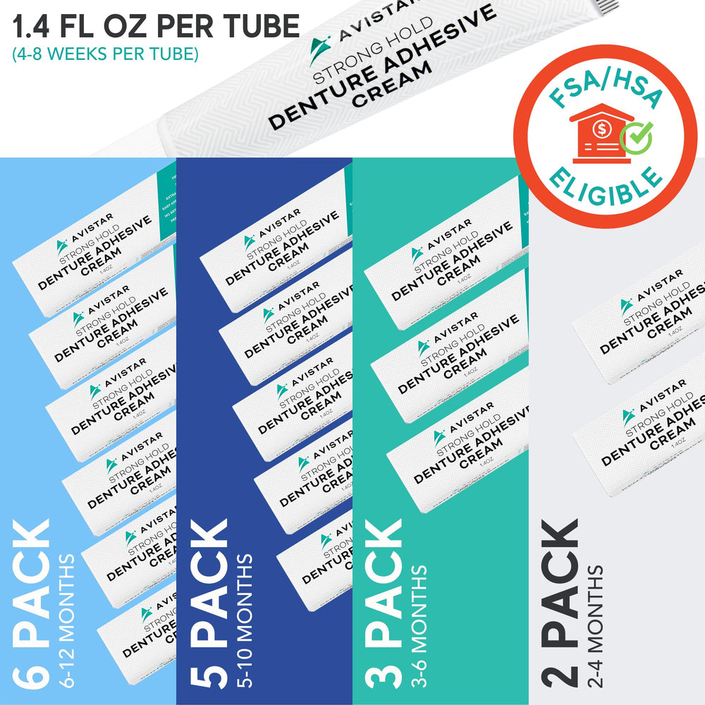 Six pack value packaging display