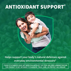 Close-up image of Avmacol tablet