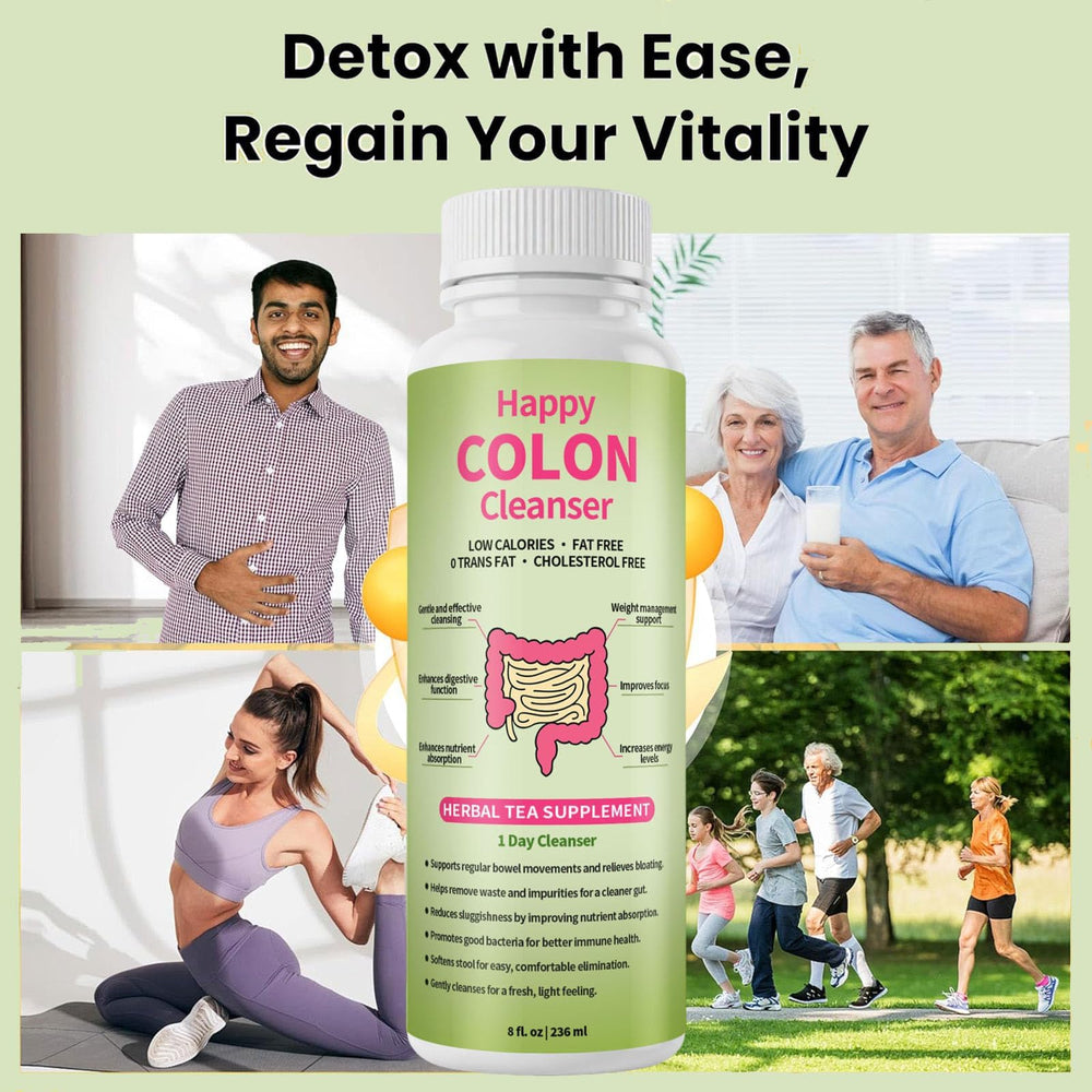 Awtse digestive capsules close-up showing easy daily use