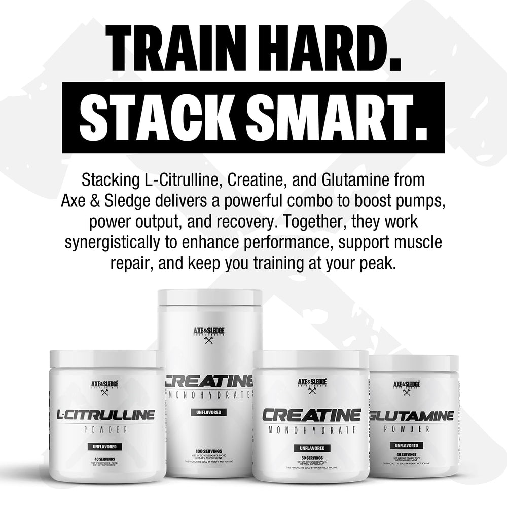 Basic Creatine mixed in a shaker for easy daily use