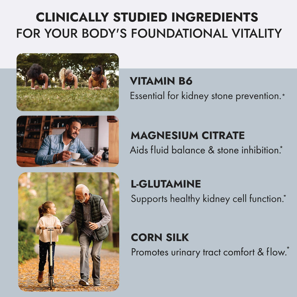 Non-GMO and gluten-free claim visible on Axobotanica bottle