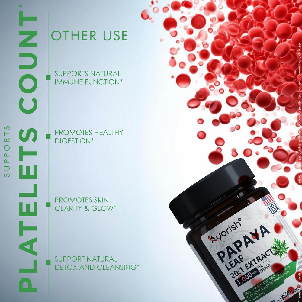Pullulan vegetable-based capsules for the supplement
