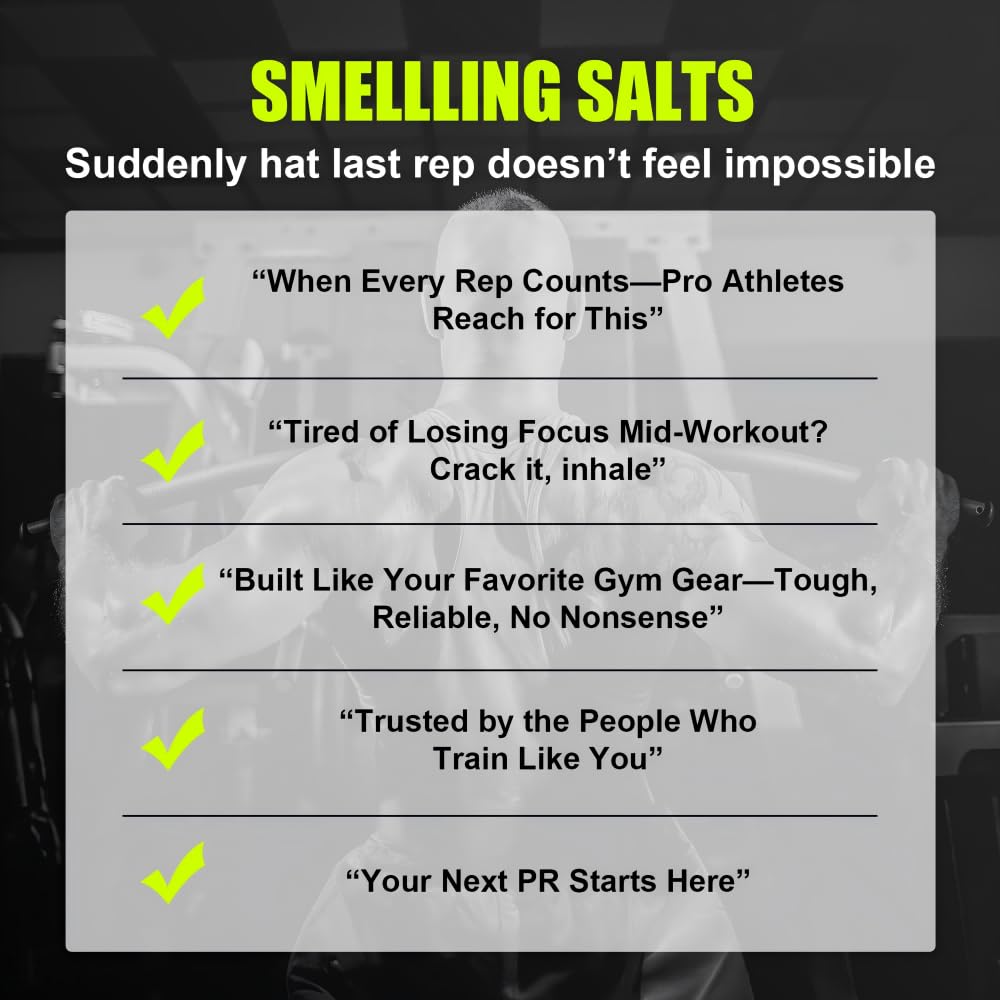 AYROX Ultimate Power Salts with natural plant extracts for clean energy.