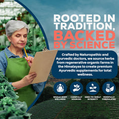 Sustainably sourced fish oil concept