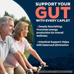 Organic ingredients used in Ayush Herbs Trifal