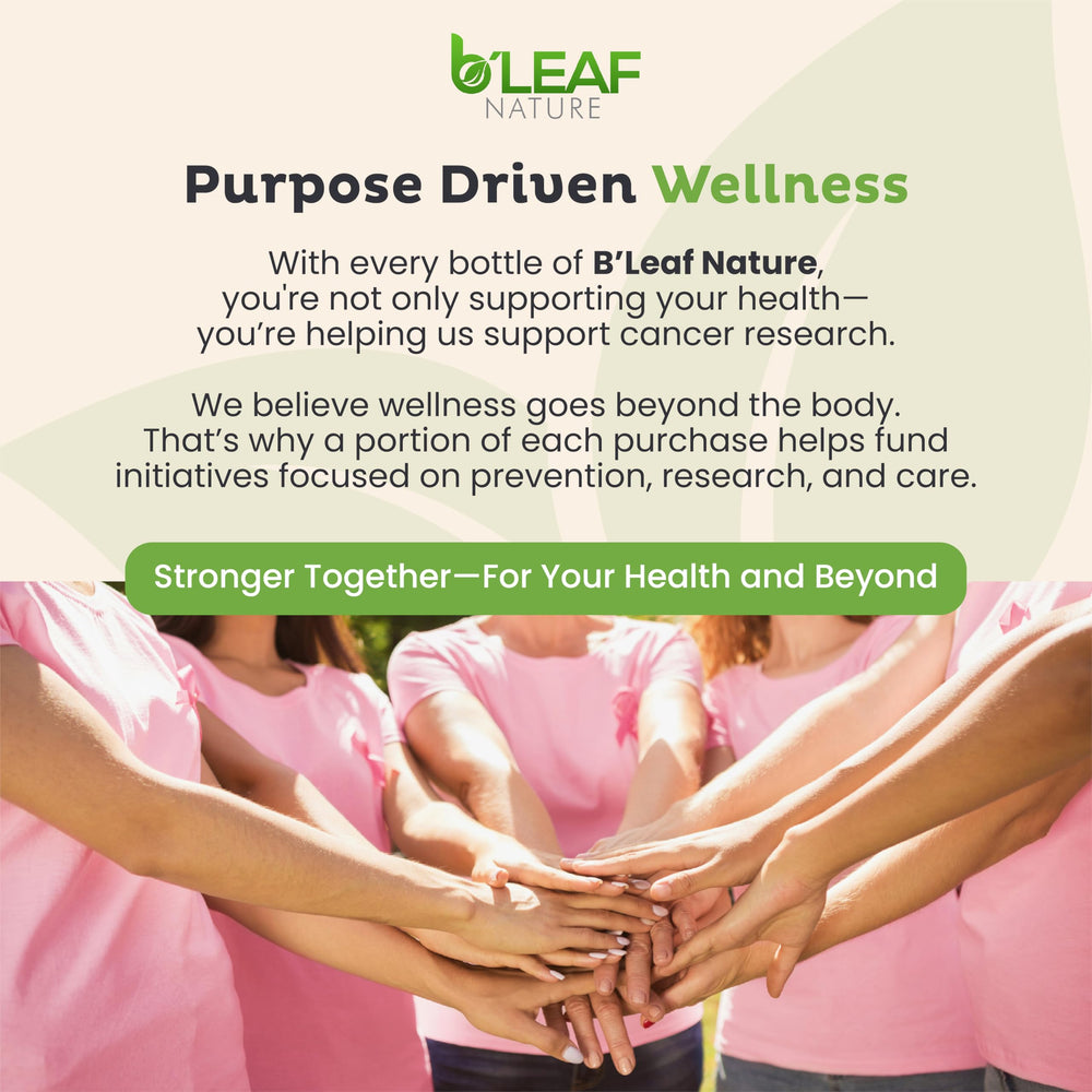 Quercetin Phytosome for immune, energy and seasonal support