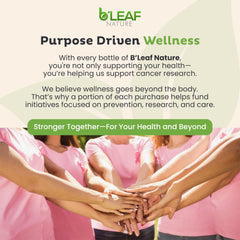 Quercetin Phytosome for immune, energy and seasonal support