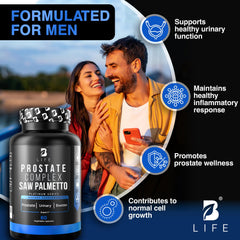 60-capsule daily serving for 30-day supply