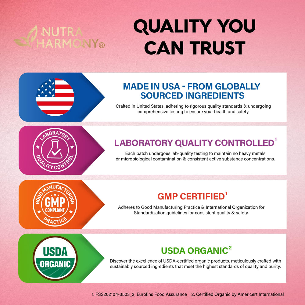 Infographic highlighting energy, focus, mood and brain health benefits of B12 spray