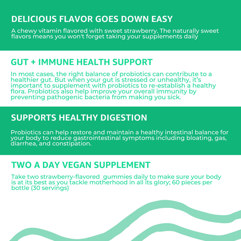 Vegan, non-GMO, gluten-free certification icons on packaging