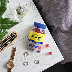 Nelsons satisfaction guarantee seal on the product box