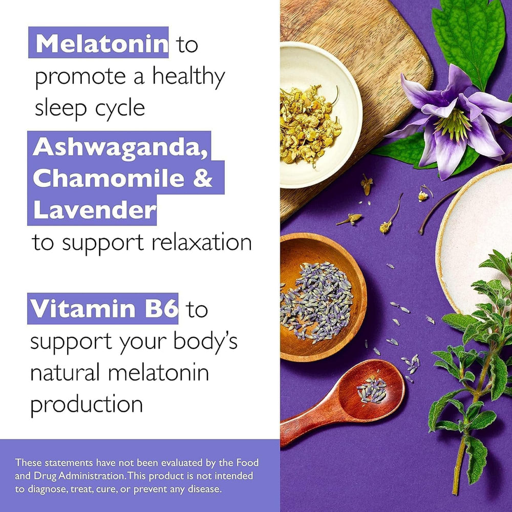 Vegan and gluten-free labeling on Bach RESCUE PLUS packaging