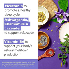 Vegan and gluten-free labeling on Bach RESCUE PLUS packaging