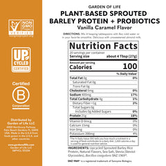 Bacillus coagulans SNZ 1969 probiotic capsule