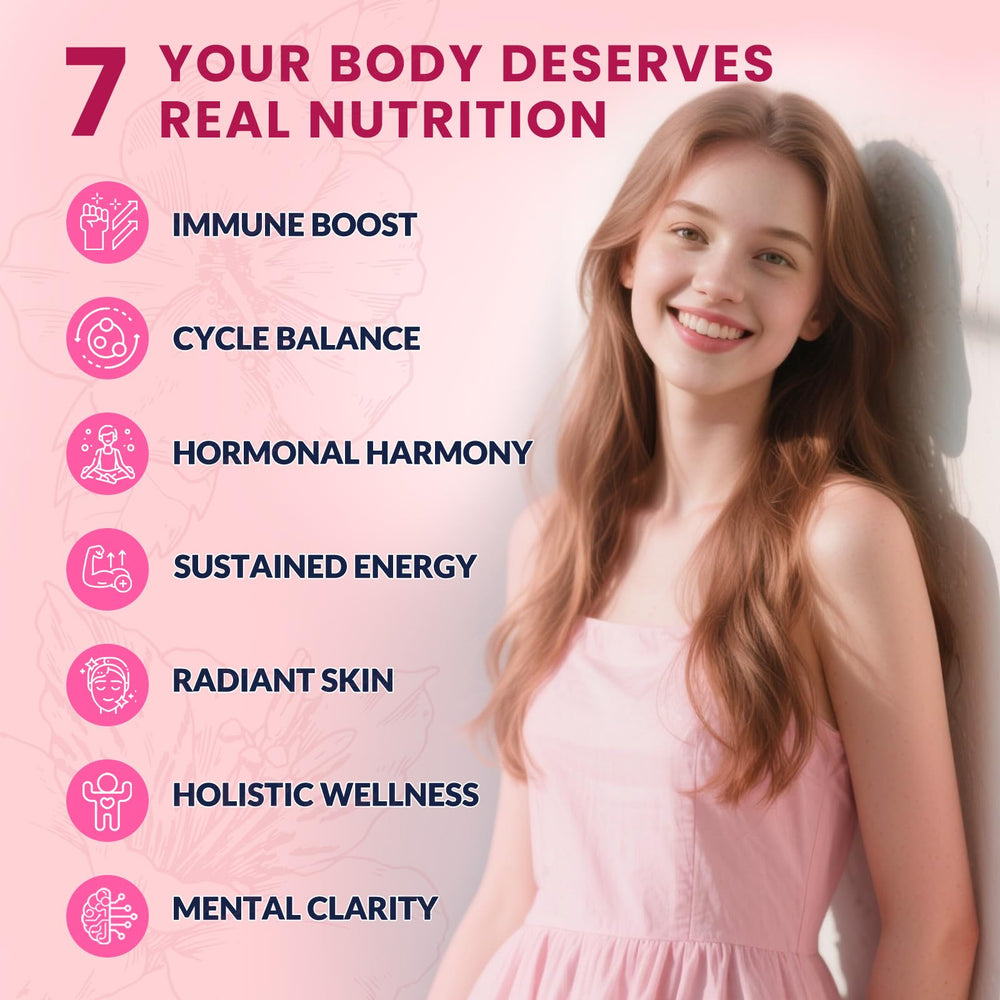 Bacillus Coagulans and Uva Ursi with Reishi for digestion and immune support