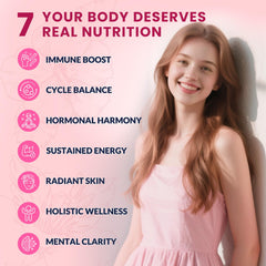 Bacillus Coagulans and Uva Ursi with Reishi for digestion and immune support