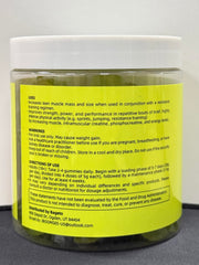 Travel-friendly bottle with pocket-sized convenience