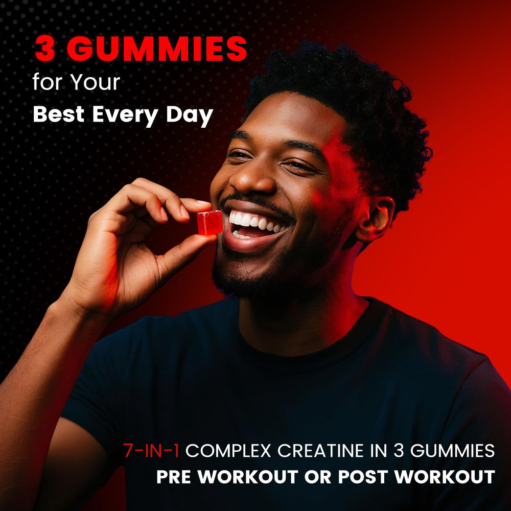 Vegan, non-GMO, gluten-free certification icons on packaging