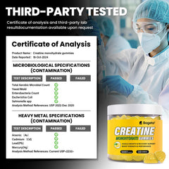 GMP-certified manufacturing facility background