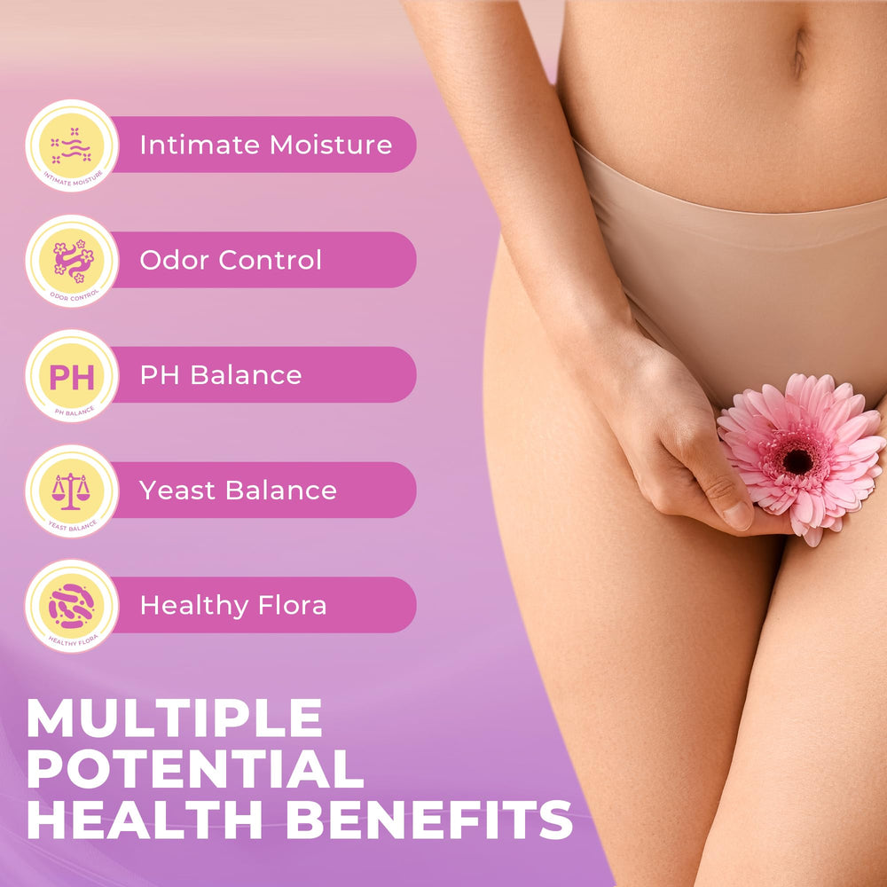 Pineapple-flavored gummy with vitamin C and probiotic highlights