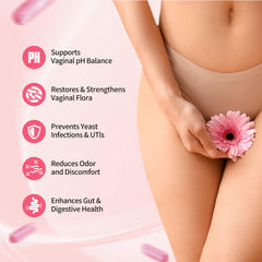 Premium packaging and ingredients display