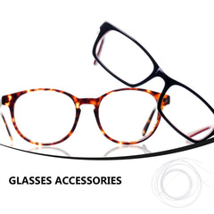 Replacement parts for glasses: Balacoo repair string cord