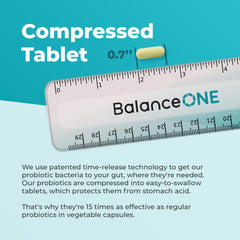 Made in USA in GMP-certified facility with third-party testing