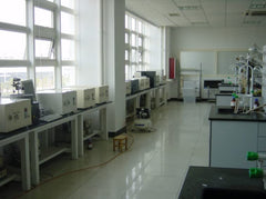 OEM high-purity natural products including BAM15