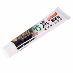 Bamboo Charcoal Toothpaste Whitening Formula 100g tube