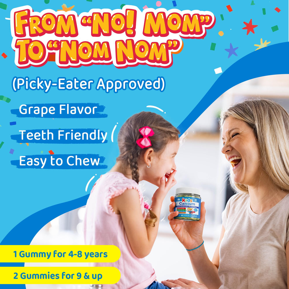 Banana-derived prebiotic fiber for gut wellness