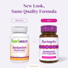 NSF-certified GMP facility insignia