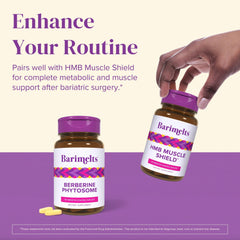 Third-party potency and purity testing badge