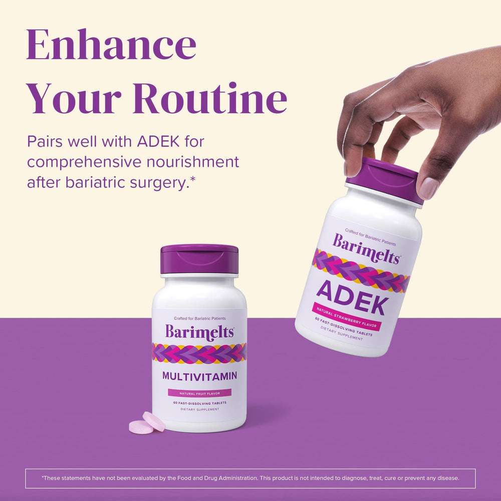 NSF-certified GMP facility badge on packaging