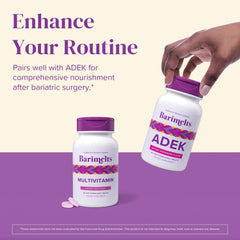 NSF-certified GMP facility badge on packaging