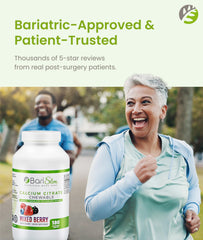 USA-made in a GMP-certified facility icon