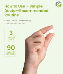 BariSlim complete bariatric multivitamin product image on white background