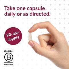 Nutrition support for bariatric patients with B1 thiamin supplement