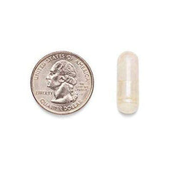 Bariatric Choice 90-count packaging and outer box display.