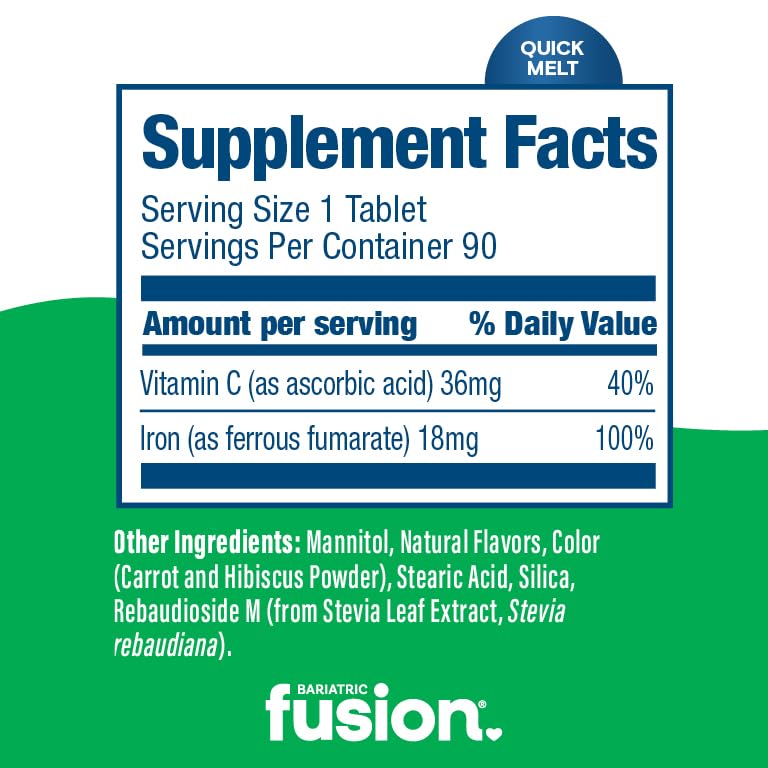 Sugar-free, gluten-free, dairy-free allergen icons on label