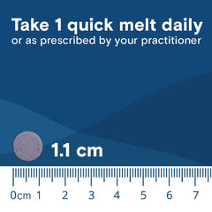 Non-GMO, allergen-free icons on product packaging