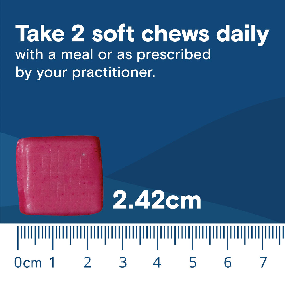 Suitable for gastric bypass, sleeve gastrectomy, and lap band patients