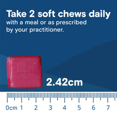 Suitable for gastric bypass, sleeve gastrectomy, and lap band patients