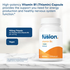 Formulated for bariatric surgery patients