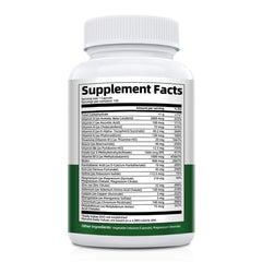 Support for sleeve gastrectomy patients