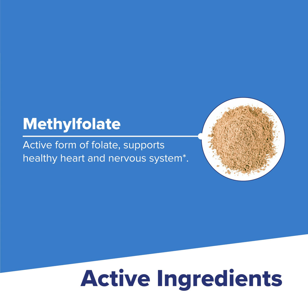 Bariatric- and senior-friendly MicroLingual tablets
