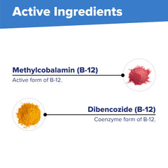 Bariatric- and senior-friendly vitamin packaging